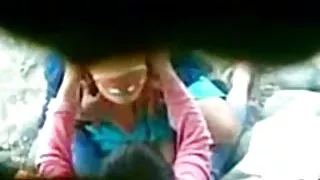 மனதைக் கவரும் பேப் காப்ரி காவன்னி கடினமான மிஷனரி பாணியைக் கவரும்