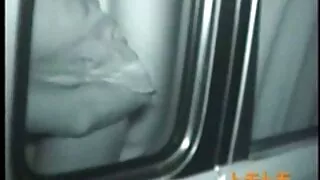 நெகிழ்வான மற்றும் சுருள் பொன்னிற விபச்சாரி ஹெலி கடின fucked