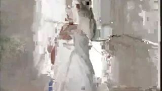 தனியா சமந்தா ரியான் ஆங்கி சாவேஜ் கன்னிலிங்கஸை விரும்புகிறார்