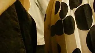 கொம்பு ஆஷ்லி ஹார்ட் ஒரு அற்புதமான காக்ஸக்கர்