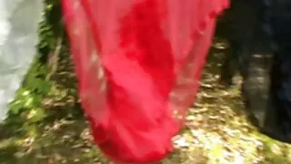 Bdsm கூறுகளை உள்ளடக்கிய ஹார்ட்கோர் மூன்றுபேர் செக்ஸ் விளையாட்டு