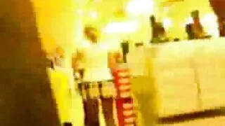 மிகுந்த பிரிட்டிஷ் அம்மா எம்மா செக்ஸ் மிஷனரி பாணி