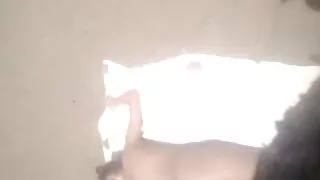 செக்ஸ் அற்புதமான stepsister Jewelz Blu lets lick wet yummy pussy