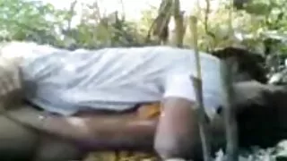 சூப்பர் கவர்ச்சியான ஆசிரியர் கர்மா ஆர்எக்ஸ் ஈரமான சுவையான புண்டையில் ஊடுருவ ஒரு பையனை அழைக்கிறார்