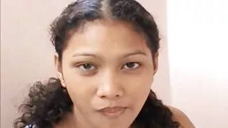 மோசமான பொன்னிற லிண்டா கடை தரையில் செக்ஸ் பெறுகிறார்