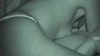 Bootylicious redhead babe in pillory gets her ass stuffed with buttplug