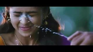 சுவையான வளர்ப்பு மகள் தனது சித்திக்கு சொந்தமான பெரிய கடினமான சேவலை விரும்புகிறாள்
