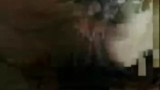 சாஸி ஸ்ட்ரீட் வாக்கர் பியோனா தனது புண்டையை டிரக்கில் காட்டுகிறார்