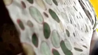 Bootylicious பீனிக்ஸ் மேரி விரல்கள் அவரது கழுதை மற்றும் சவாரிகள் ஒரு சேவல்