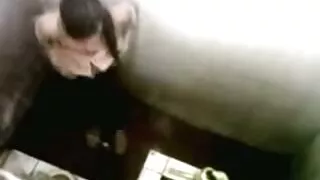 அழகான மார்பகங்கள் கொண்ட அழகி Avy லீ ரோத் பெறுகிறார் அவரது quim fucked மிஷனரி