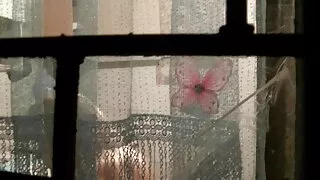 கொம்பு ஜப்பனீஸ் Makotu Kurosaki மிஷனரி போஸ் கடினமாக fucked